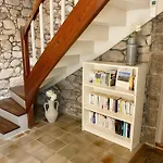 Le Logis De La Forge-10min Puydufou