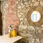 Le Logis De La Forge-10min Puydufou 펜션 Mortagne-sur-Sevre