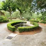 Le Logis De La Forge-10min Puydufou 펜션 *