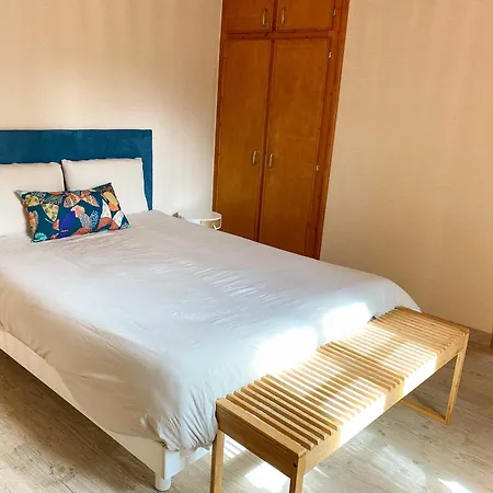 Сasa de vacaciones Le Logis De La Forge Grand Gite De 8 Personnes A 10 Min Du Puy Dufou *