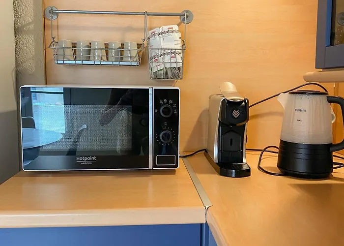 Le Logis De La Forge Grand De 8 Personnes A 10 Min Du Puy Dufou Dom wakacyjny *